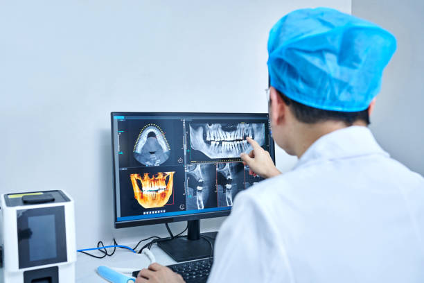 Best Emergency Dentist for Knocked-Out Tooth in Ann Arbor, MI